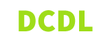 Digital Clear Dental Lab LLC logo